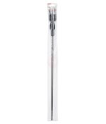 Bosch SDS Plus Kalıp ve İzolasyon Kırıcı Delici Uç 26x600 mm - 2608597417 - Görsel 2