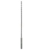 Bosch SDS Max-4 Kırıcı Delici Uç 12x540 mm (1 Adet) - 2608833960