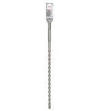 Bosch SDS Max-4 Kırıcı Delici Uç 16x540 mm (1 Adet) - 2608685861 - Görsel 2