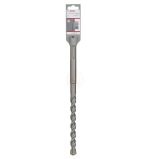 Bosch SDS Max-4 Kırıcı Delici Uç 18x340 mm (1 Adet) - 2608685862 - Görsel 2