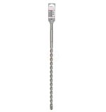 Bosch SDS Max-4 Kırıcı Delici Uç 18x540 mm (1 Adet) - 2608685863 - Görsel 2