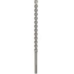 Bosch SDS Max-4 Kırıcı Delici Uç 25x520 mm (1 Adet) - 2608685869