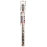 Bosch Max-7 Kırıcı Delici Uç 18x340 mm (1 Adet) - 2608586758 - Görsel 2