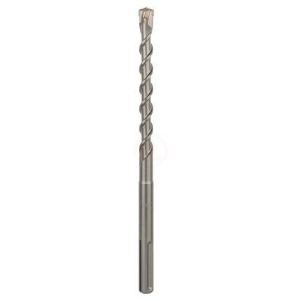 Bosch Max-7 Kırıcı Delici Uç 18x340 mm (1 Adet) - 2608586758