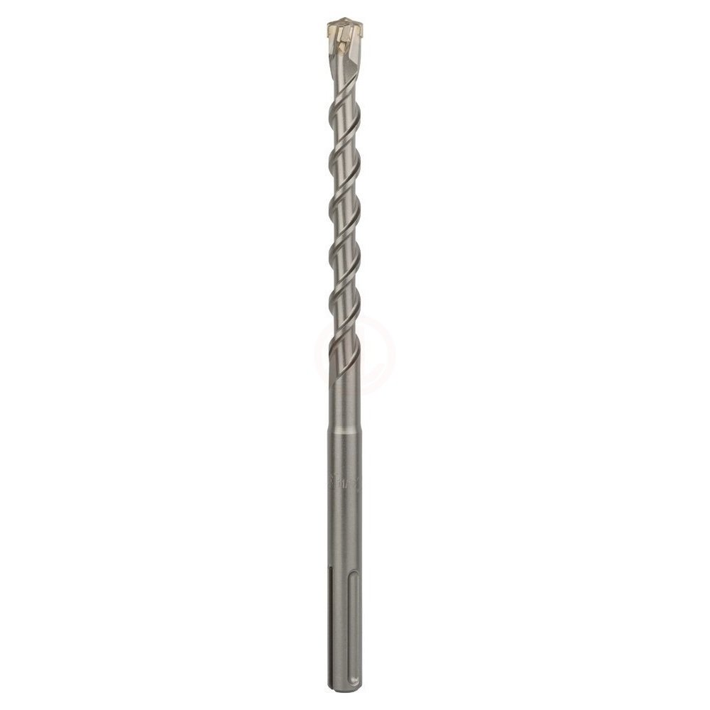 bosch-max-7-kirici-delici-ucu-18x340-mm-2608586758 Bosch Max-7 Kırıcı Delici Uç 18x340 mm (1 Adet) - 2608586758 - Görsel 1