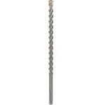 Bosch Max-7 Kırıcı Delici Uç 24x520 mm (1 Adet) - 2608586776