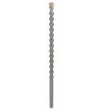 Bosch Max-7 Kırıcı Delici Uç 24x520 mm (1 Adet) - 2608586776