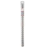 Bosch Max-7 Kırıcı Delici Uç 24x520 mm (1 Adet) - 2608586776 - Görsel 2