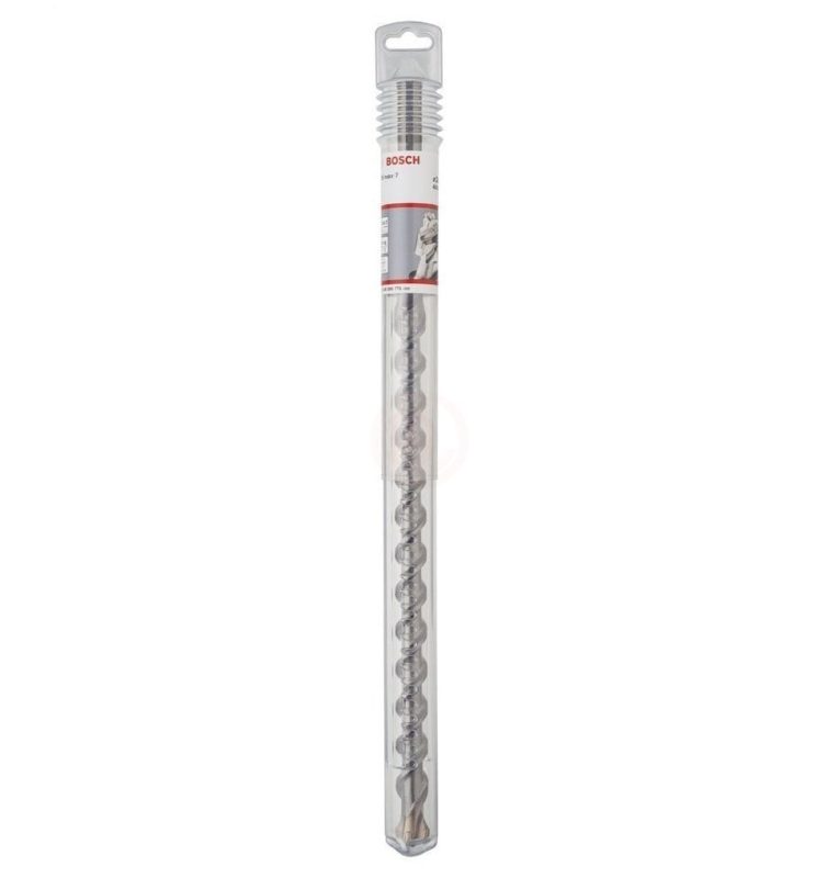 Levon Tools -