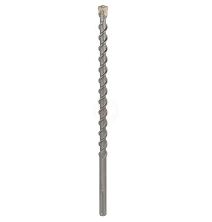 Bosch Max-7 Kırıcı Delici Uç 24x520 mm (1 Adet) - 2608586776