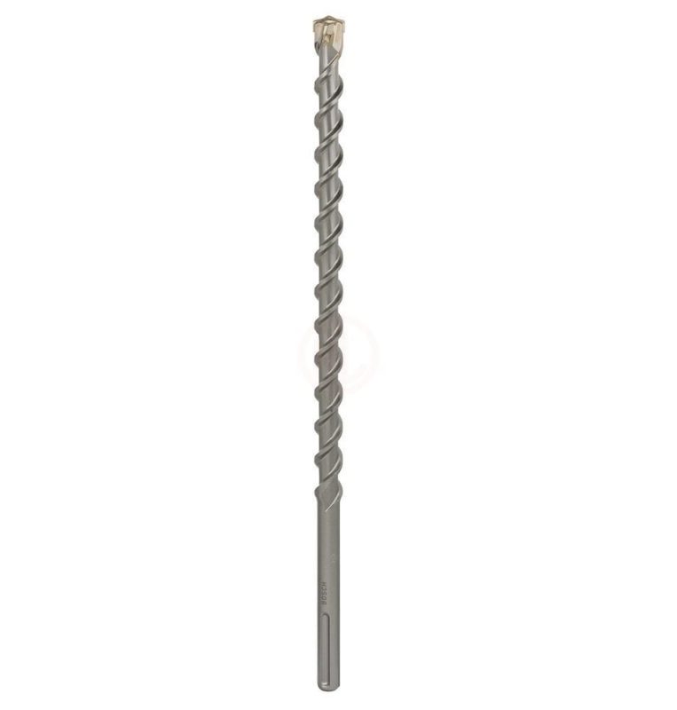 Levon Tools -