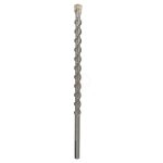 Bosch Max-7 Kırıcı Delici Uç 26x520 mm (1 Adet) - 2608586783