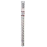 Bosch Max-7 Kırıcı Delici Uç 26x520 mm (1 Adet) - 2608586783 - Görsel 2