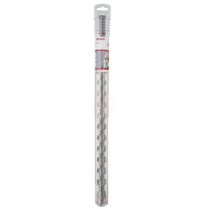 Levon Tools -