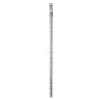 Bosch SDS Max-7 Kırıcı Delici Uç 28x1320 mm - 2608586788