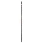 Bosch SDS Max-7 Kırıcı Delici Uç 28x1320 mm - 2608586788