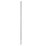 Bosch SDS Max-7 Kırıcı Delici Uç 32x1320 mm - 2608586795