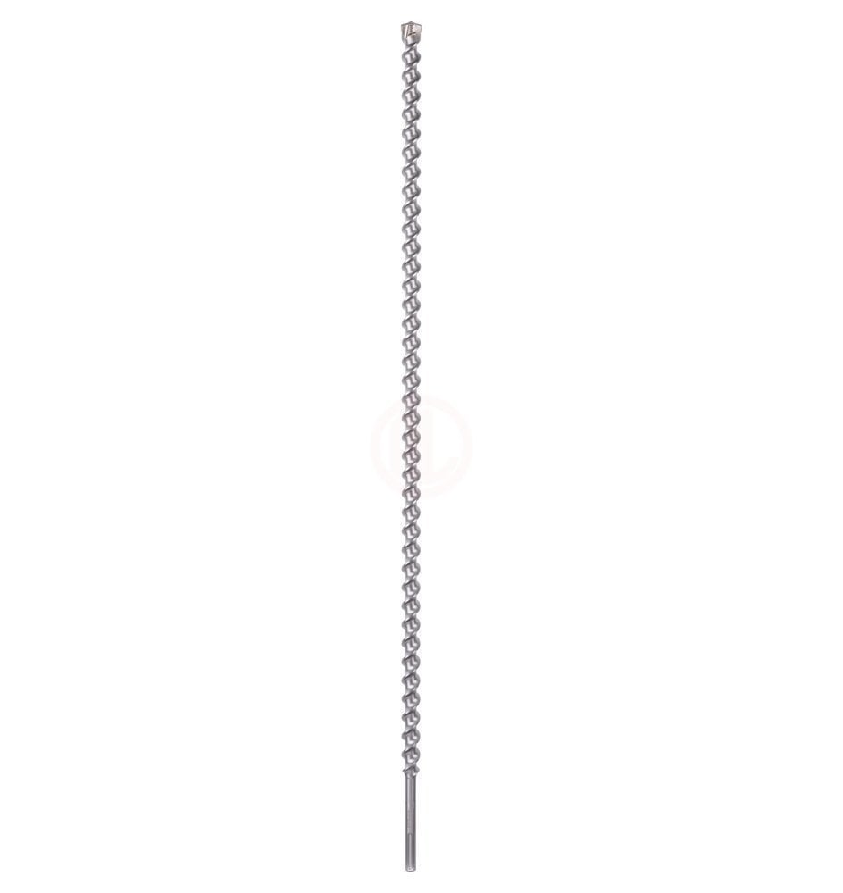 bosch-max-7-kirici-delici-ucu-32x1320-mm-2608586795 Bosch SDS Max-7 Kırıcı Delici Uç 32x1320 mm - 2608586795 - Görsel 1