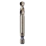 Bosch Power Change Plus Panç Merkezleme Ucu HSS-Co 65 mm - 2608594257