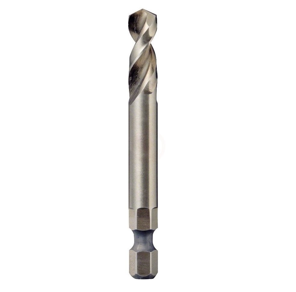 bosch-merkezleme-ucu-hss-co-pc-plus-sm-65-mm-2608594257 Bosch Power Change Plus Panç Merkezleme Ucu HSS-Co 65 mm - 2608594257 - Görsel 1