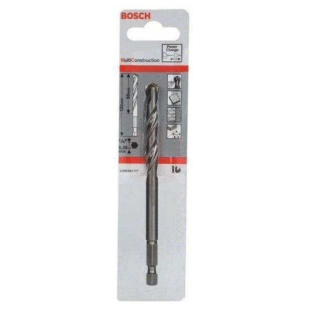Levon Tools -