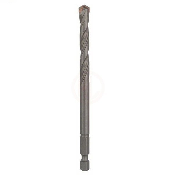 Levon Tools -
