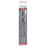 Bosch Metal Matkap Ucu HSS PointTeQ (DIN 338) 10,0 mm (1 Adet) - 2608577174 - Görsel 2