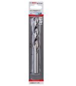 Bosch Metal Matkap Ucu HSS PointTeQ (DIN 338) 12,0 mm (1 Adet) - 2608577176 - Görsel 2