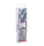 Bosch Metal Matkap Ucu HSS PointTeQ (DIN 338) 12,0 mm (5 Adet) - 2608577288 - Görsel 2