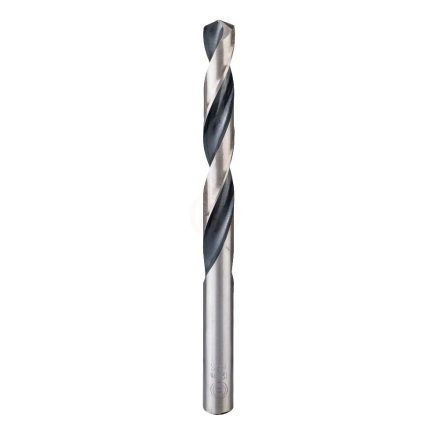 Bosch Metal Matkap Ucu HSS PointTeQ (DIN 338) 12,0 mm (5 Adet) - 2608577288