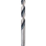 Bosch Metal Matkap Ucu HSS PointTeQ (DIN 338) 12,5 mm (5 Adet) - 2608577293