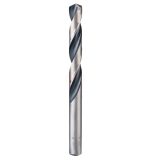 Bosch Metal Matkap Ucu HSS PointTeQ (DIN 338) 12,5 mm (5 Adet) - 2608577293