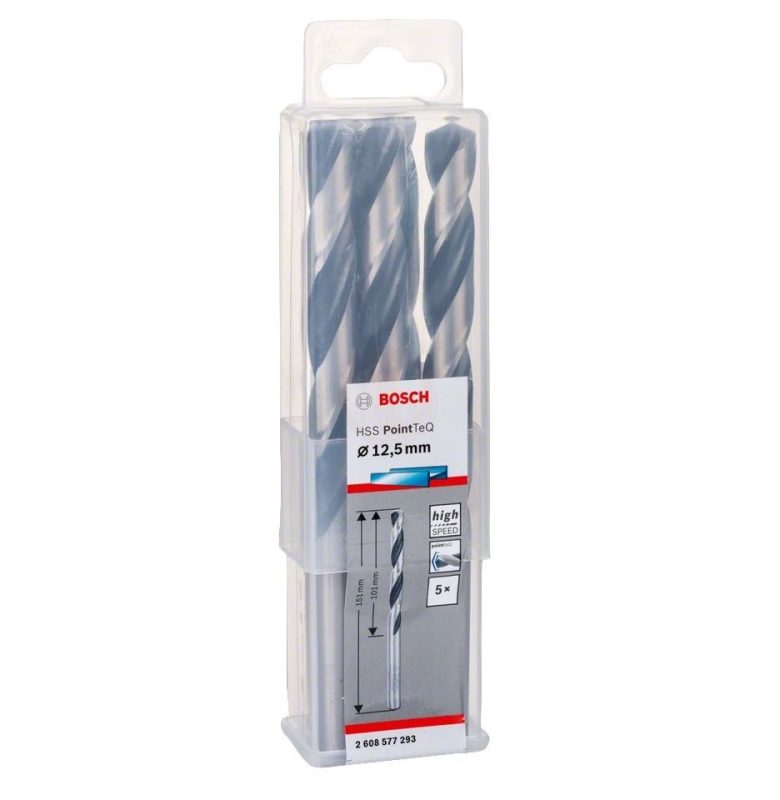 Levon Tools -