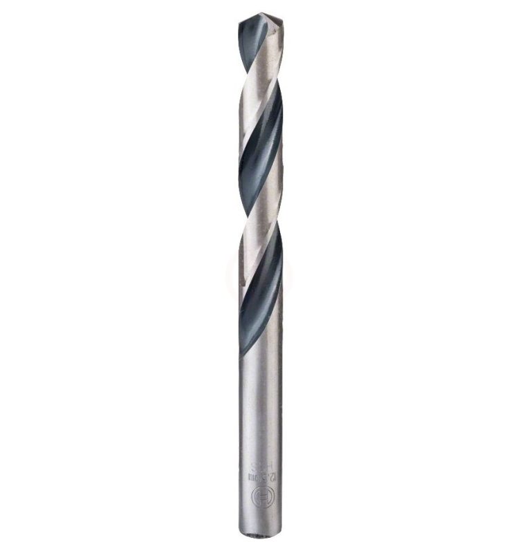 Levon Tools -