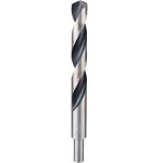 Bosch Metal Matkap Ucu HSS PointTeQ (DIN 338) 18,0 mm (1 Adet) - 2608577313