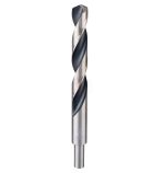 Bosch Metal Matkap Ucu HSS PointTeQ (DIN 338) 18,0 mm (1 Adet) - 2608577313
