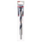 Bosch Metal Matkap Ucu HSS PointTeQ (DIN 338) 18,0 mm (1 Adet) - 2608577313 - Görsel 2