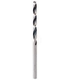 Bosch Metal Matkap Ucu HSS PointTeQ (DIN 338) 3,0 mm (2 Adet) - 2608577158