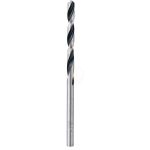 Bosch Metal Matkap Ucu HSS PointTeQ (DIN 338) 3,5 mm (10 Adet) - 2608577203