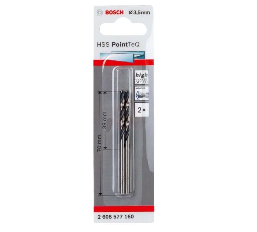 Levon Tools -