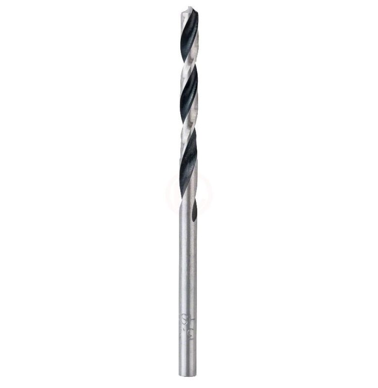 Levon Tools -