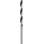 Bosch Metal Matkap Ucu HSS PointTeQ (DIN 338) 4,0 mm (10 Adet) - 2608577208