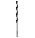 Bosch Metal Matkap Ucu HSS PointTeQ (DIN 338) 5,0 mm (10 Adet) - 2608577218