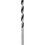 Bosch Metal Matkap Ucu HSS PointTeQ (DIN 338) 5,0 mm (1 Adet) - 2608577165