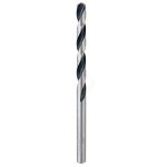 Bosch Metal Matkap Ucu HSS PointTeQ (DIN 338) 5,5 mm (10 Adet) - 2608577223