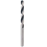Bosch Metal Matkap Ucu HSS PointTeQ (DIN 338) 6,0 mm (10 Adet) - 2608577228