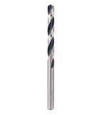 Bosch Metal Matkap Ucu HSS PointTeQ (DIN 338) 6,0 mm (10 Adet) - 2608577228