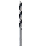 Bosch Metal Matkap Ucu HSS PointTeQ (DIN 338) 6,5 mm (10 Adet) - 2608577233