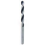 Bosch Metal Matkap Ucu HSS PointTeQ (DIN 338) 7,0 mm (1 Adet) - 2608577169