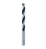 Bosch Metal Matkap Ucu HSS PointTeQ (DIN 338) 8,0 mm (10 Adet) - 2608577248 - Görsel 2